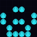 34.176.239.55