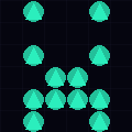 34.176.239.6