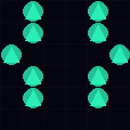 34.176.239.60
