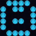 34.176.239.63