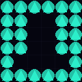 34.176.239.65