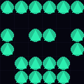 34.176.239.78