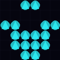 34.176.239.80
