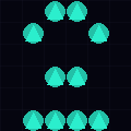 34.176.239.94