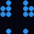 34.176.24.0