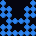 34.176.24.136