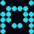 34.176.24.147