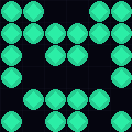 34.176.24.151