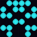 34.176.24.2