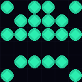 34.176.24.201