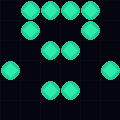 34.176.24.232