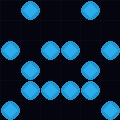34.176.24.239