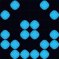 34.176.24.243