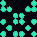 34.176.24.26