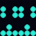 34.176.24.4