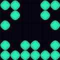 34.176.24.44
