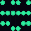 34.176.24.45