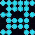 34.176.24.52