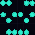 34.176.24.6