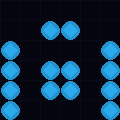 34.176.24.63