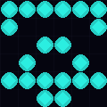 34.176.24.64