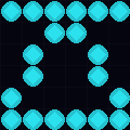 34.176.24.65