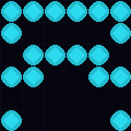 34.176.24.69