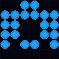 34.176.24.7
