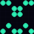 34.176.24.71