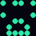 34.176.24.73