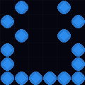 34.176.24.74