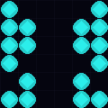 34.176.24.76