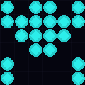 34.176.24.78