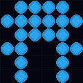 34.176.24.8