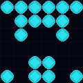 34.176.24.80