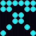 34.176.24.83