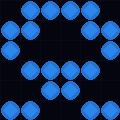 34.176.24.85