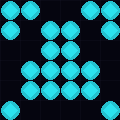 34.176.24.87