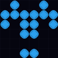 34.176.24.89