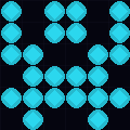 34.176.24.91
