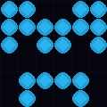 34.176.24.97