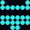 34.176.240.0