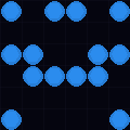 34.176.240.151