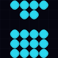 34.176.240.166