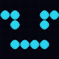 34.176.240.185