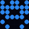 34.176.240.201