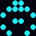 34.176.240.232