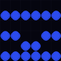34.176.240.239