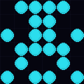 34.176.240.3