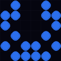 34.176.240.4